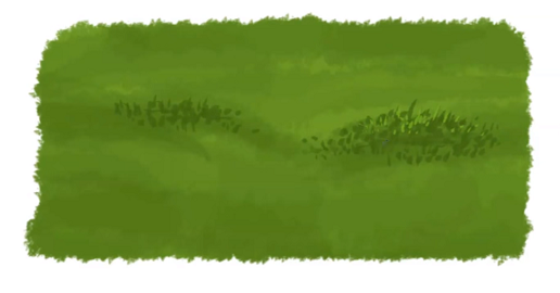 187,600点を超える地面のイラスト素材、ロイヤリティフリーのベクター素材グラフィックスとクリップアート - iStockアスファルト,コンクリート, 床