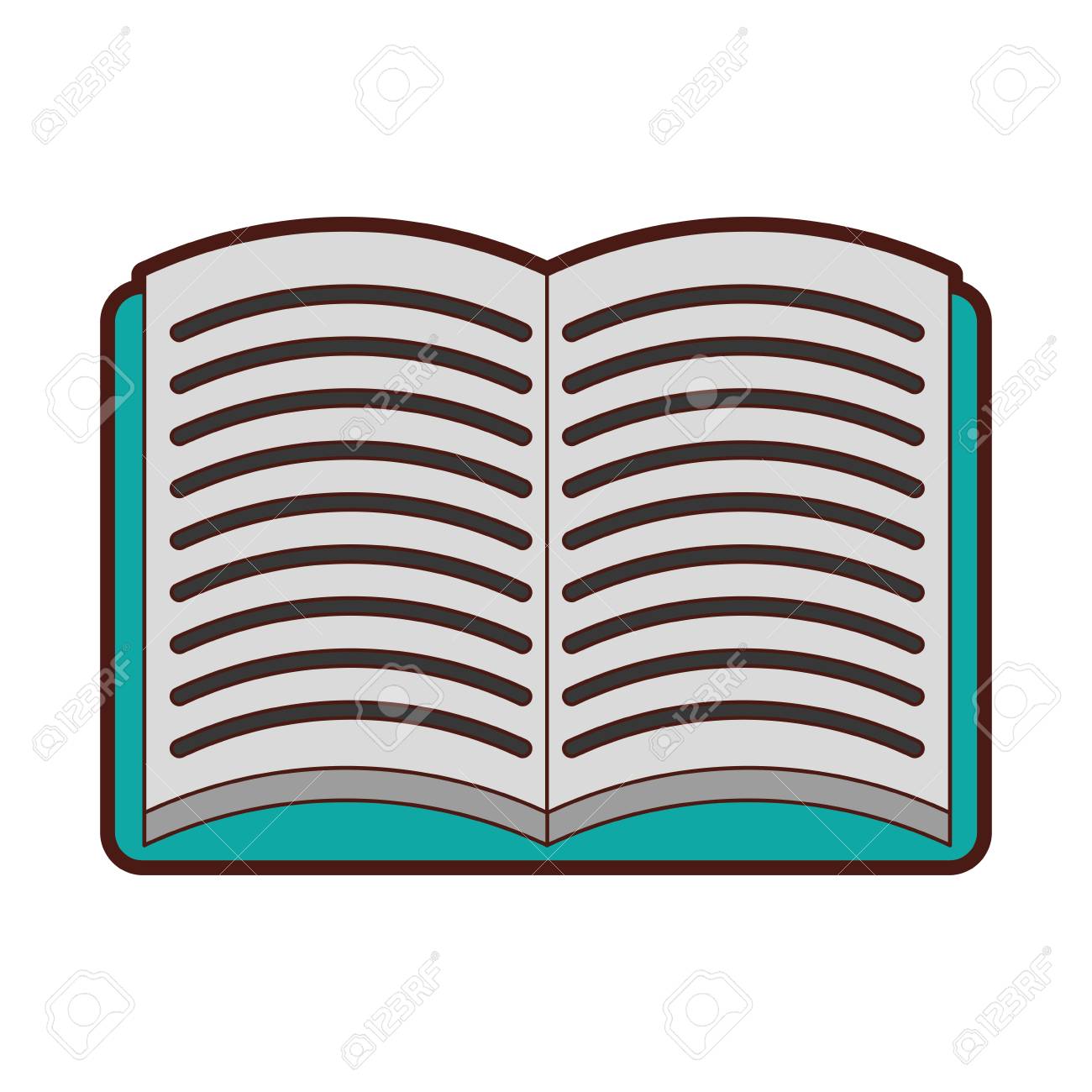 テキスト行のアイコンを設定 - アイコンのベクターアート素材や画像を多数ご用意 - アイコン, 文字, 編集者 - iStock