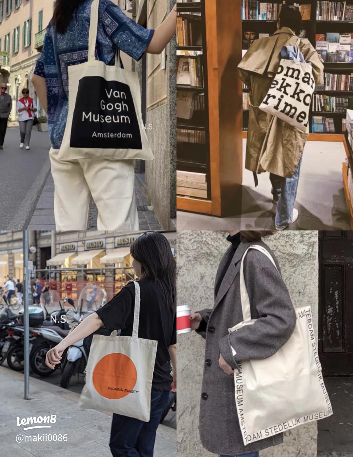 新生活にぴったり！オリジナルトートバッグが手軽に作れるアプリ