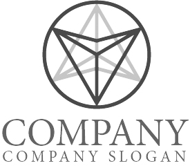 優れたロゴを構成する5つの要素 - デザイン会社 ビートラックス: ブログ freshtrax