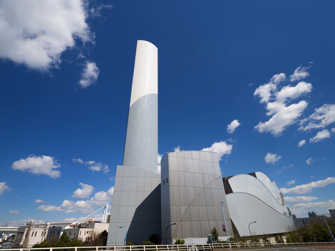 キッズページ 03南部クリーンセンター足利市 公式ホームページ