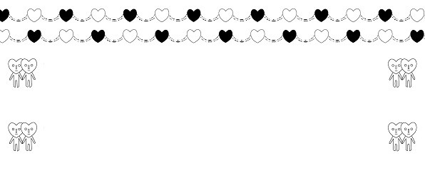 クリスマスデザインのかわいいリース風フレーム！背景透過PNGで写真の挿入も可能・フレーム 飾り枠 Decome