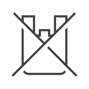 レジ記号アイコン イラスト デザイン テンプレートPremiumベクトル素材