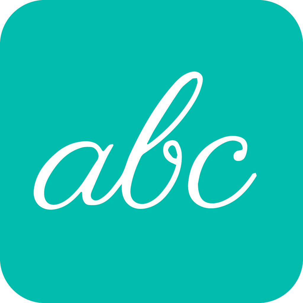 おしゃれな手書き！ 筆記体の英語フリーフォントの総まとめコリス