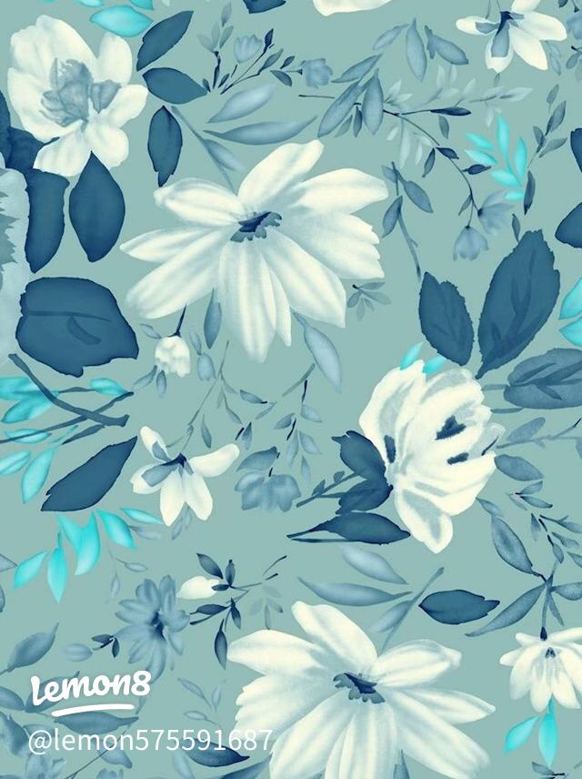 Pin von Ana Luisa auf wallpapersCollage hintergrund, Hintergrund iphone,Hintergrundbilder natur