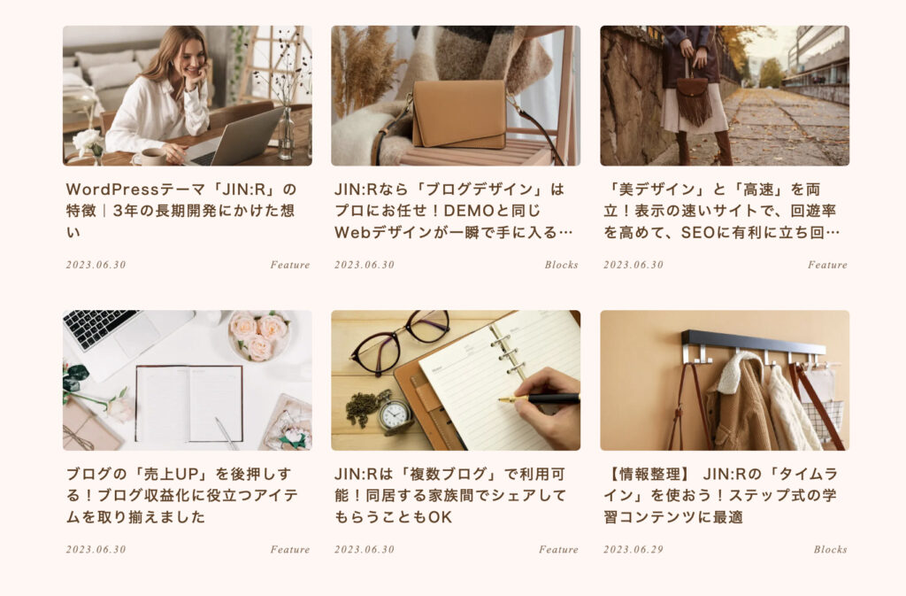 はてなブログのスマホデザインをコピペだけでプチカスタマイズ - karaage.からあげ