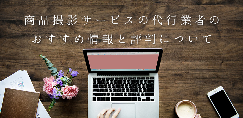 Amazon.co.jp: 犬のアトピー、アレルギー、内臓ケアに プロバイオCAプラス 粉末100g約50日分:小・中型犬: ペット用品