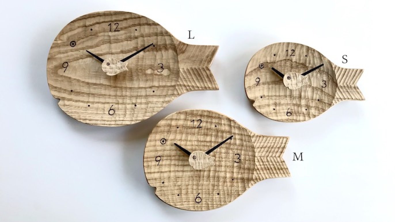 手作りキット 木のお家 キット DIY 小さな置物 インテリア雑貨 ハンドメイド雑貨Pay ID