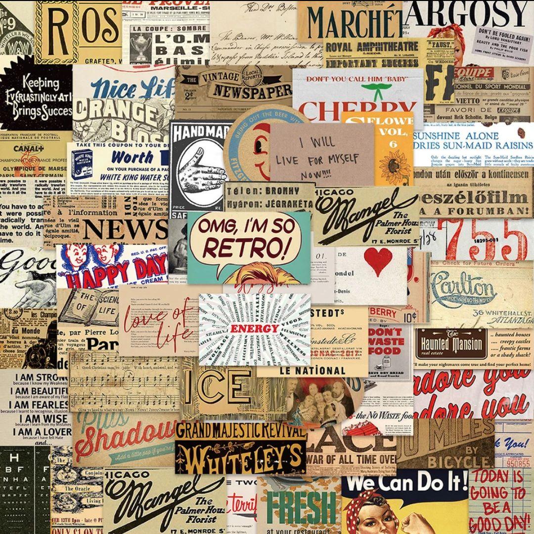 英語切り抜き」のアイデア 35 件新聞 切り抜き, 切り抜き, 文字デザイン