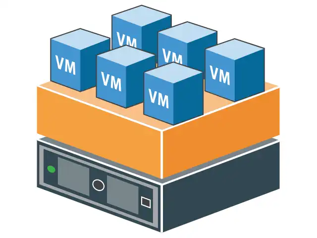 1級遮光 遮熱 防炎 全25色 オーダーカフェカーテン「luonto ルオント 」プレーン 北欧 ナチュラル 日本製 シック 人気 洗濯可能 防寒小窓用 リビング 寝室 節電 カフェカーテン 遮光 小窓用カーテン 遮光 aiikaカーテン 1級 遮光 防炎カフェ カーテン