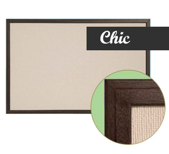 おしゃれなホワイトボードのおすすめ人気ランキング 2025年10月マイベスト