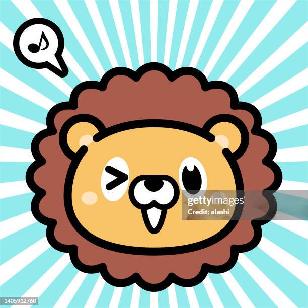 ディズニーキャラクターアイコンの魅力を探る