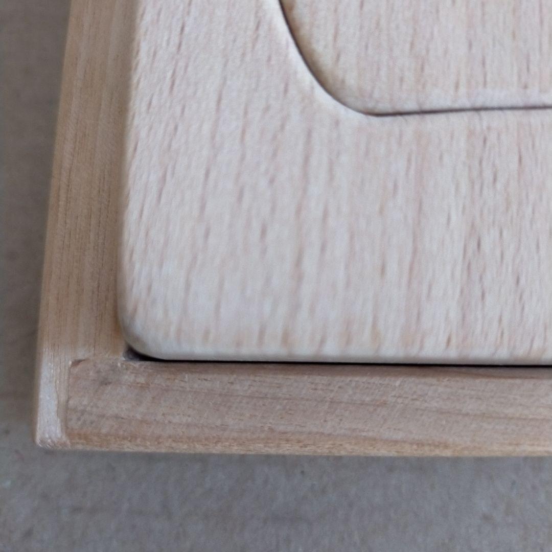 コウメ凸凹様 リクエスト 2点 まとめ商品 - メルカリ