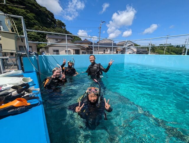 ２９日から唐津でルーキーシリーズ 末永和也が地元で初優勝を狙う -