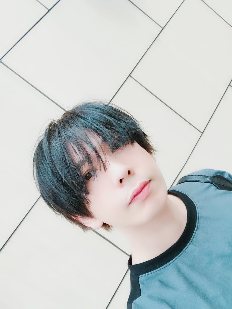 フリーアイコン