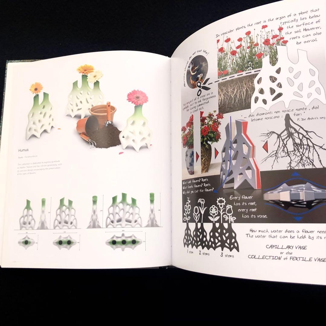 世界でいちばん安全なタオルをつくる。発売開始から25年、IKEUCHI ORGANICの「