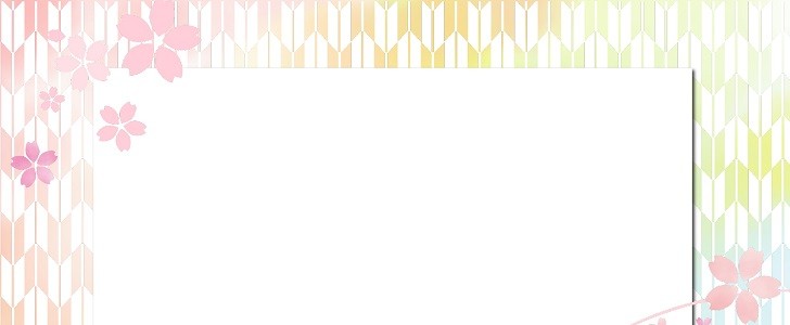 パワーポイントの背景 画像 - Freepikで無料ダウンロード