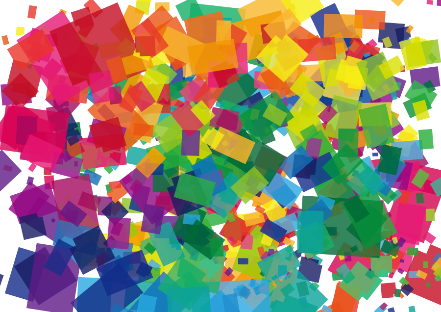 カラフル背景」の写真素材106,505,033件の無料イラスト画像Adobe Stock