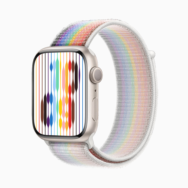 アップルウォッチ「watchOS6」の進化は、地味だがかなりイケてるBusiness Insider Japan