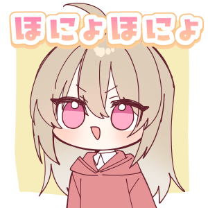 tama✿ﾌﾘｰｱｲｺﾝ屋さん on X: 