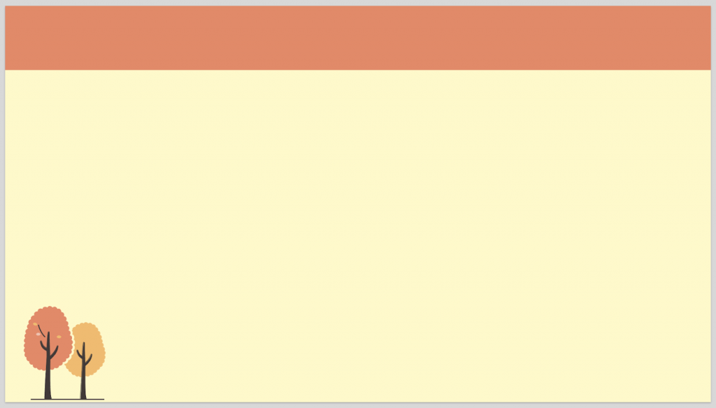 ビジネスプレゼンテーションテンプレートでおしゃれなパワーポイント・プレゼン資料デザインを無料で作成！Canva