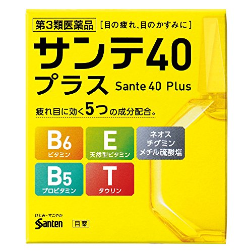 Comfee'の冷蔵庫 口コミや評判を調査「うるさい、冷えないは本当か？」