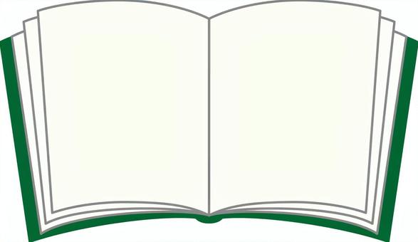 フリー写真並んだ図書館の古い本でアハ体験GAHAG著作権フリー写真・イラスト素材集