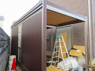 CSCDD ヨーロピアンスタイルのキルト 春と秋 エアコン シルクキルト コア ウィンターキルト オールシーズン対応 4KG,220ウエストドロストノーカラーキルトコート ノーカラーコートa.v.v アー・ヴェ・ヴェ イトキンオンラインストア