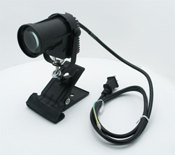 楽天市場 ピンスポットライトの通販