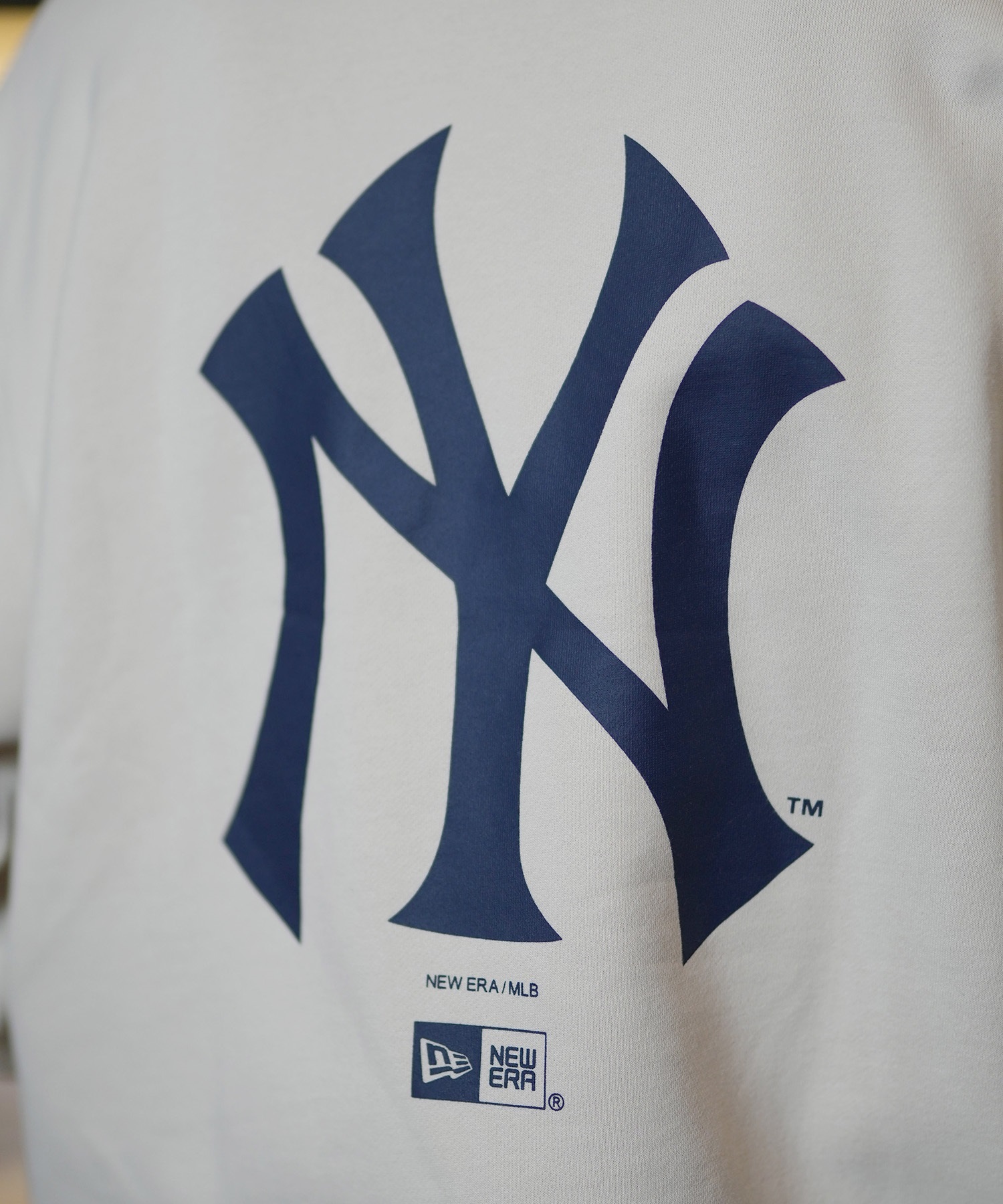 カレッジロゴ スウェット ブルックリン ニューヨークパーカー トレーナー カレッジプリント メンズ レディース キッズ 男女兼用 大きいサイズ 白 黒: レイダース - 通販 - Yahoo!ショッピング