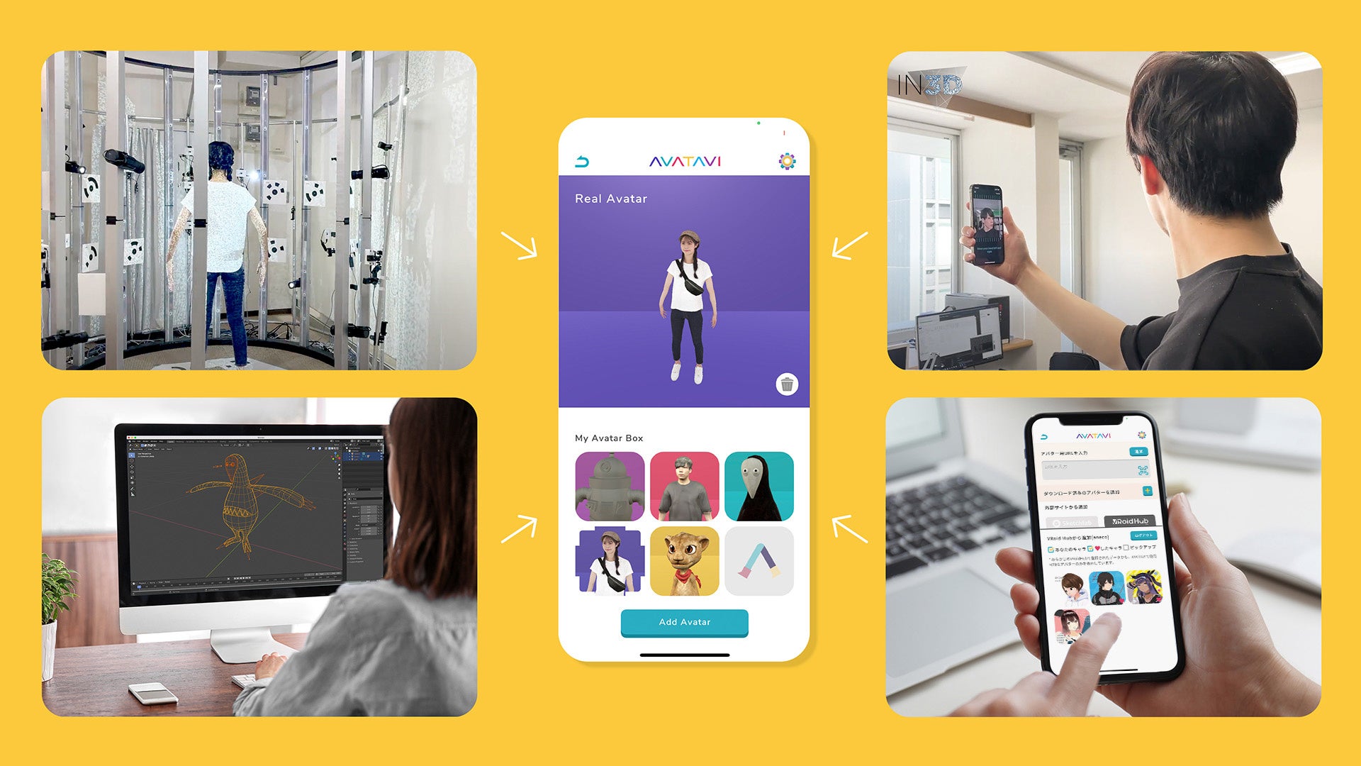 無料 手書き文字アプリおすすめ５選！スマホでかわいいフォントを入れる方法も紹介 2025年最新