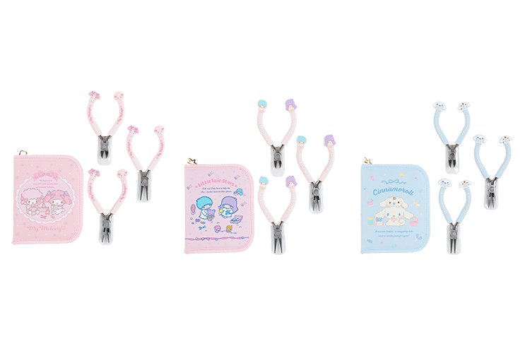 ミニ星 パーツ MRP-350〜353推し活 推し ぬい ぬい活 ぬいぐるみ ドール 手作り ハンドメイド かわいい 簡単 ポーズ 人形 :手芸材料の通販シュゲールYahoo!店 - 通販 - Yahoo!ショッピング