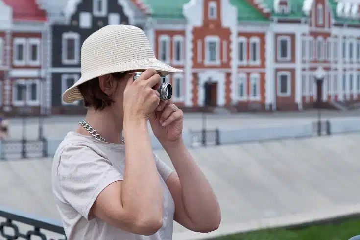 動画の著作権って誰のもの？動画制作・配信の際に知っておくべき著作権法を徹底解説！動画制作・映像制作の株式会社LOCUS株式会社LOCUS