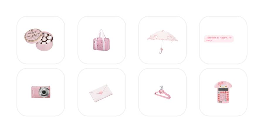 出会い系ご近所マッチング 使い放題でID交換自由なタダプラス - Google Play のアプリ