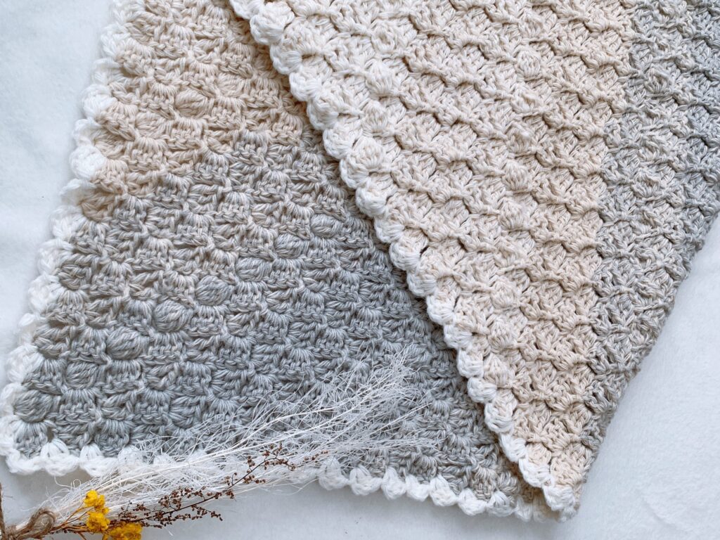 ダイアゴナルステッチにハマる日々。蒼村 蒼子 あおむら あおこ