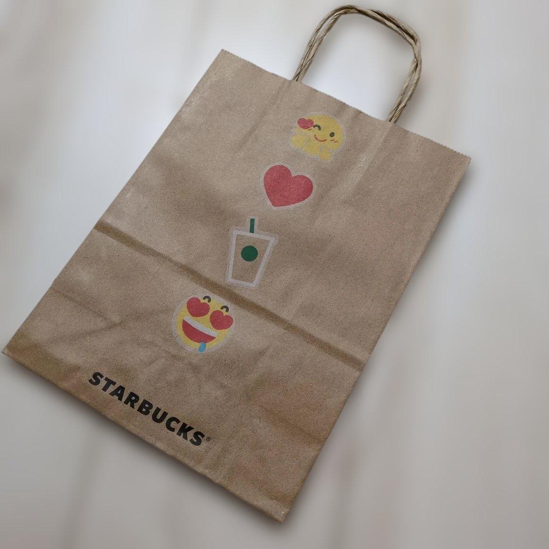 スタバ初！激辛ハチミツマンゴーフラペチーノの飲み方指南スターバックスで横浜暮らし♪おしゃれ横浜おいしいスターバックス研究所♪