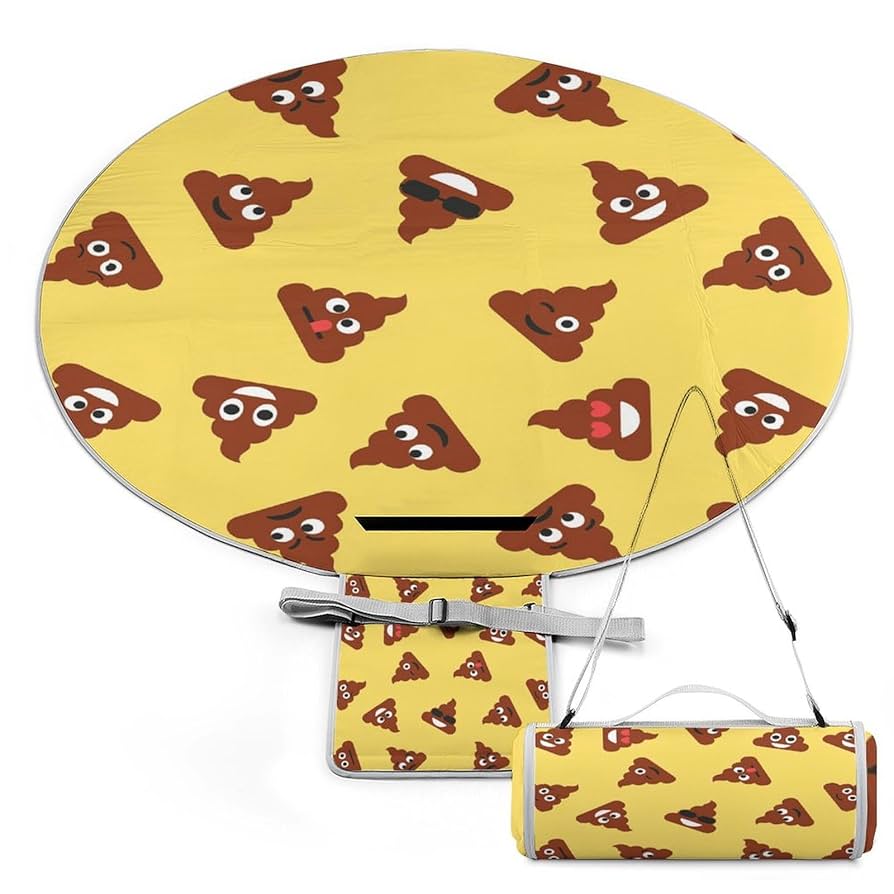 もーりー@ハイサイ探偵団 on X: 