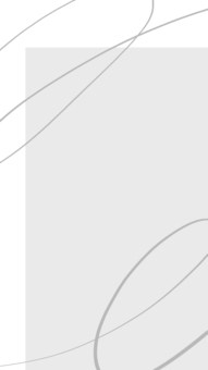 ストーリー背景テンプレートでおしゃれなデザインを無料で作成！Canva