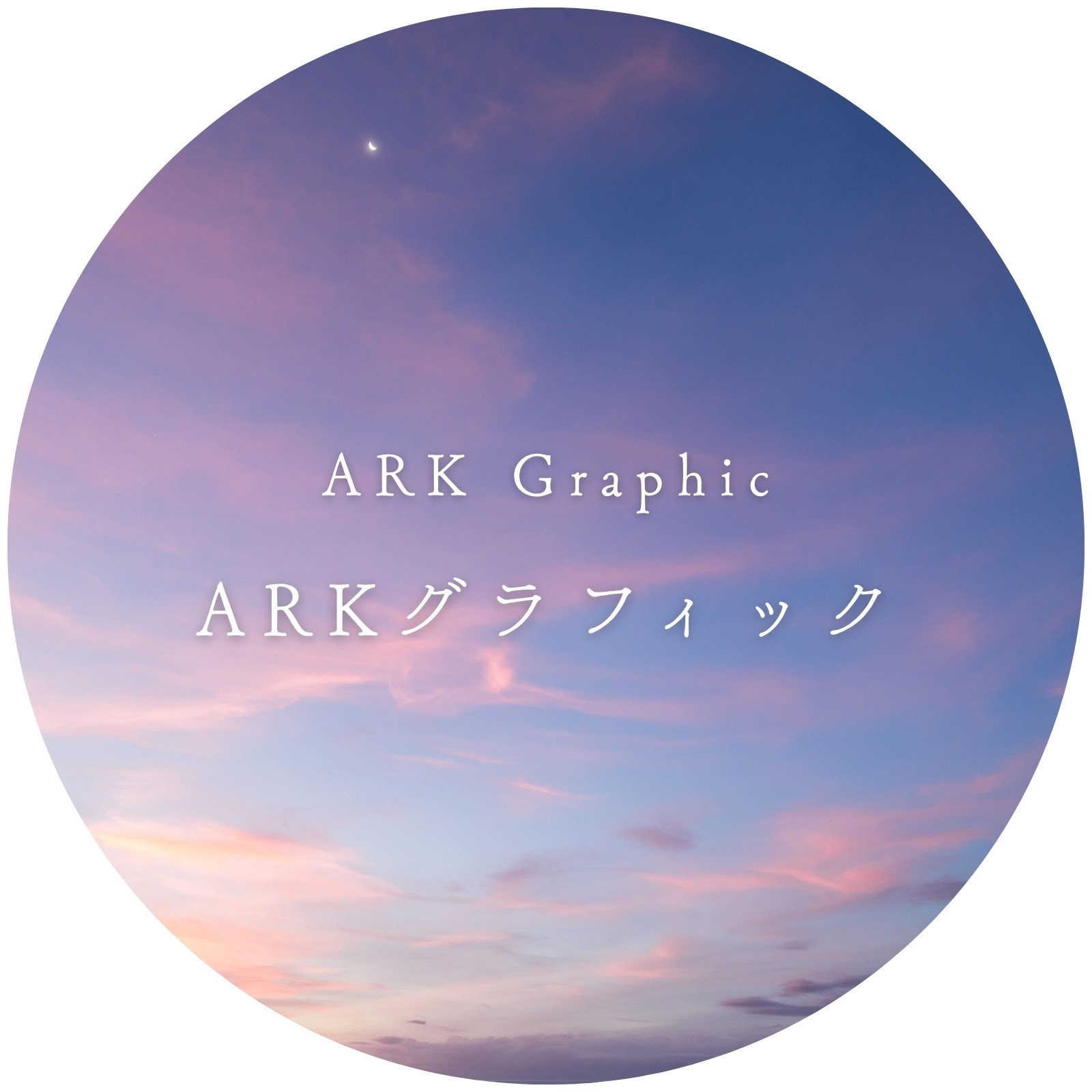 Amazonikon リング ネックレス 全員 メンバー大集合 名前 誕生日 指輪 アイコン Kpopグッズ 記念日 黒紐付き 人気応援グッズレディース メンズプレゼント韓国アクセサリー シンプル オシャレ アレルギー ペンライトBOBBY バビネックレス 通販