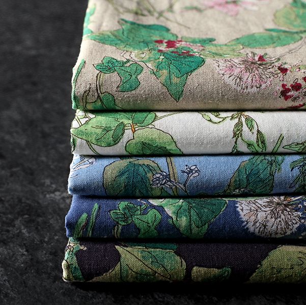 MARECHAL TERREコットンスムース 布帛 異素材 切替 2way スクエア トップス プルオーバー zmt252ct125-kk -Piu di aranciato ピウディアランチェートキナリノモール