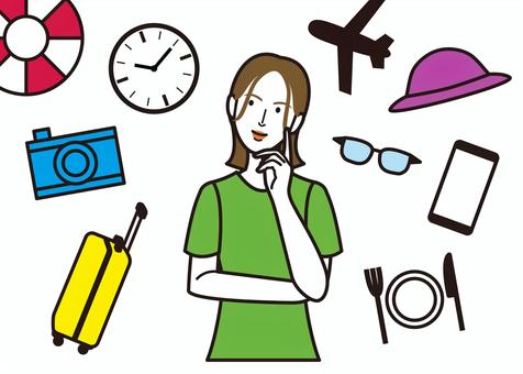 計画を立てるのがとても苦手です」Kengo Yamamoto