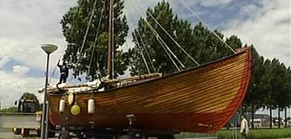 造形クラス・アイス棒工作ブーピー工房