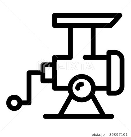 鉄 のアイコン by Tanah Basah – PNG、SVGでダウンロード
