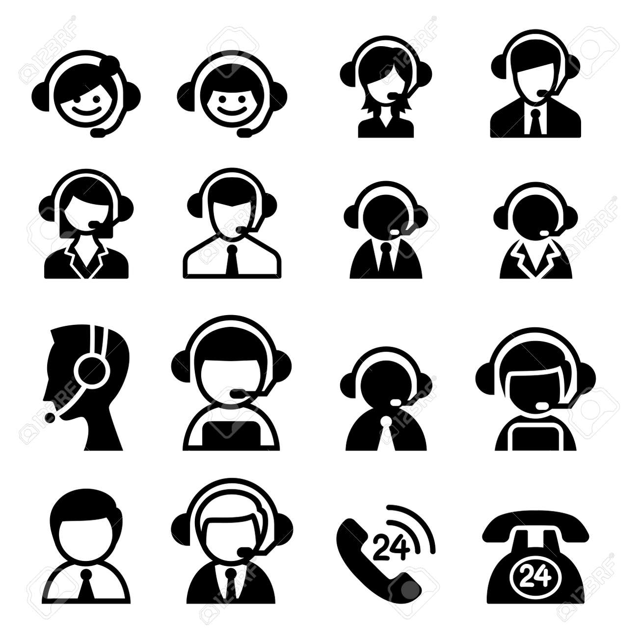 サービス業 アイコン」の79万点のロイヤリティフリー画像、写真素材、絵Shutterstock