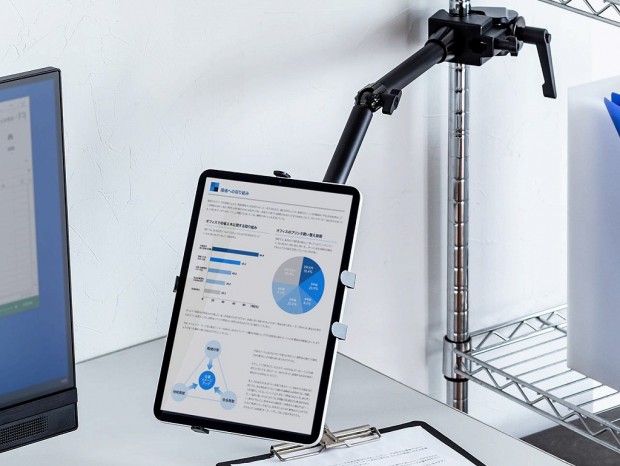 サンワダイレクト本店 サンワサプライ オフィス・PC周辺通販