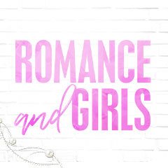 リアス(21)-北上ROMANCE and GIRLS 北上 |