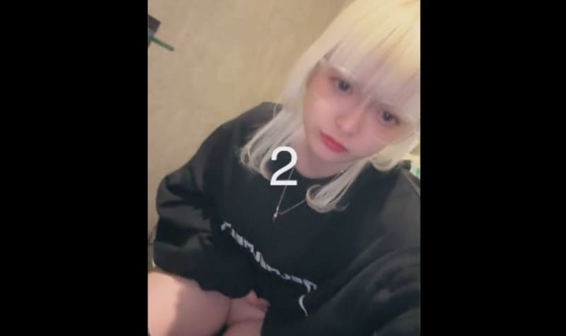 popomacha まりんぽみるく nude leaks