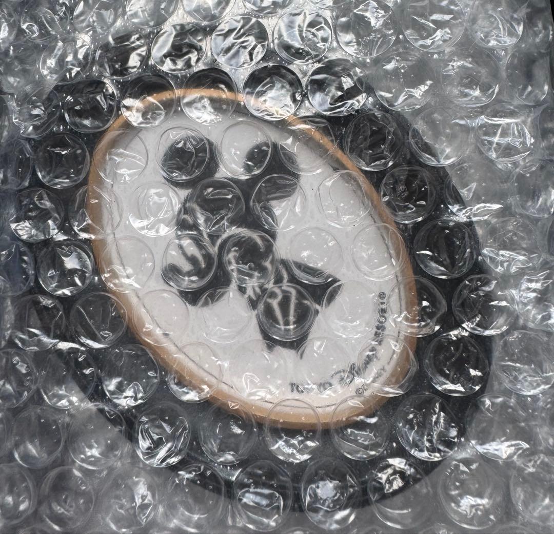 キーチェーン、ワッペンバッジ、イヤリングなど！東京ディズニーランド「シルエットスタジオ」デザイングッズ・お土産