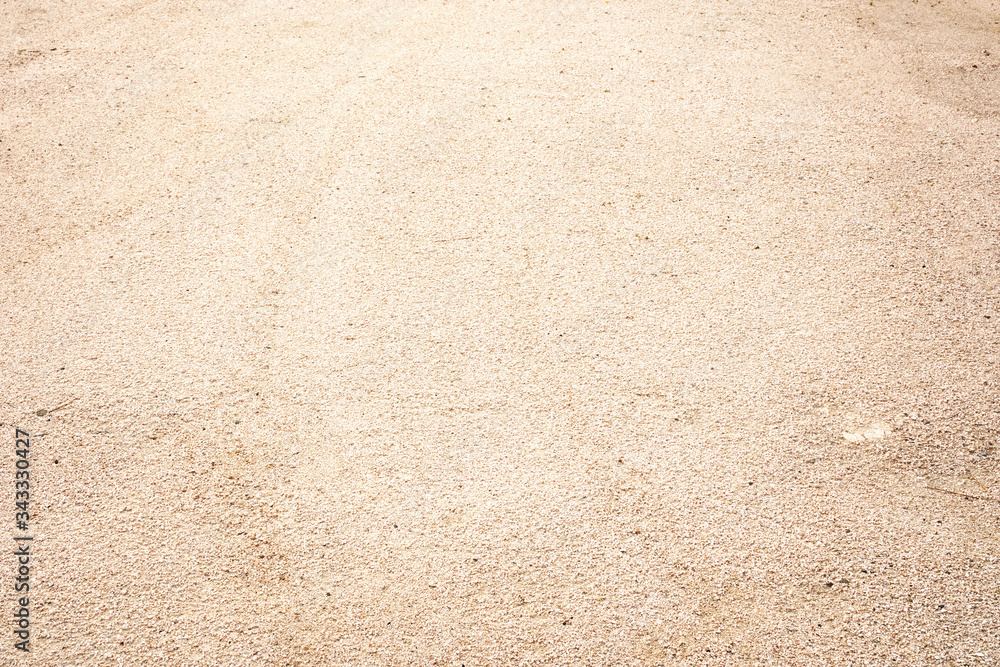 物撮り・商品写真 AIで商品背景を自動合成できるサイト・アプリ5選