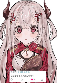 イラスト講座 髪の塗り方・透明感のある影やハイライトの塗り方を解説！ - ココのアトリエ